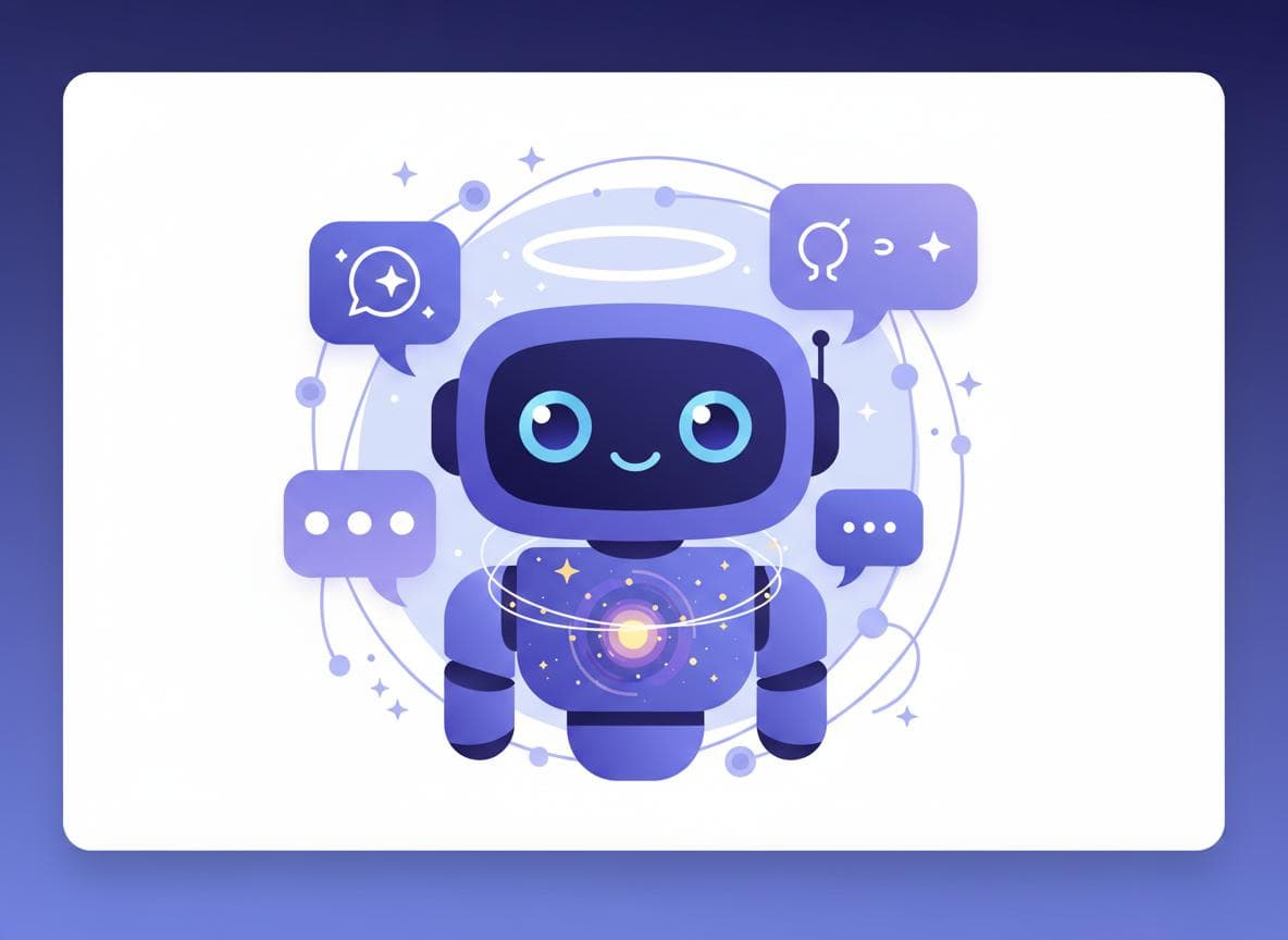 AI Assistant