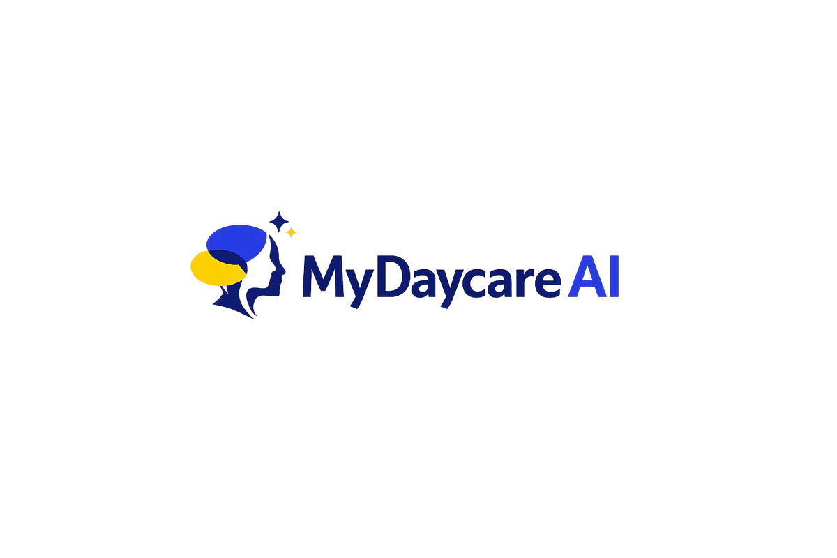 MyDaycareAI
